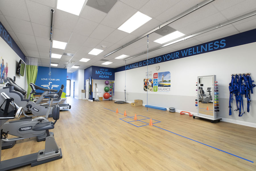 mhollerFyzical_Interiors022020_03