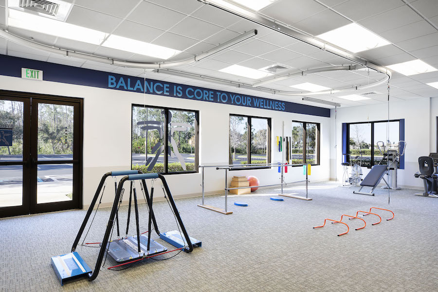 mhollerFyzical_Interiors022020_12