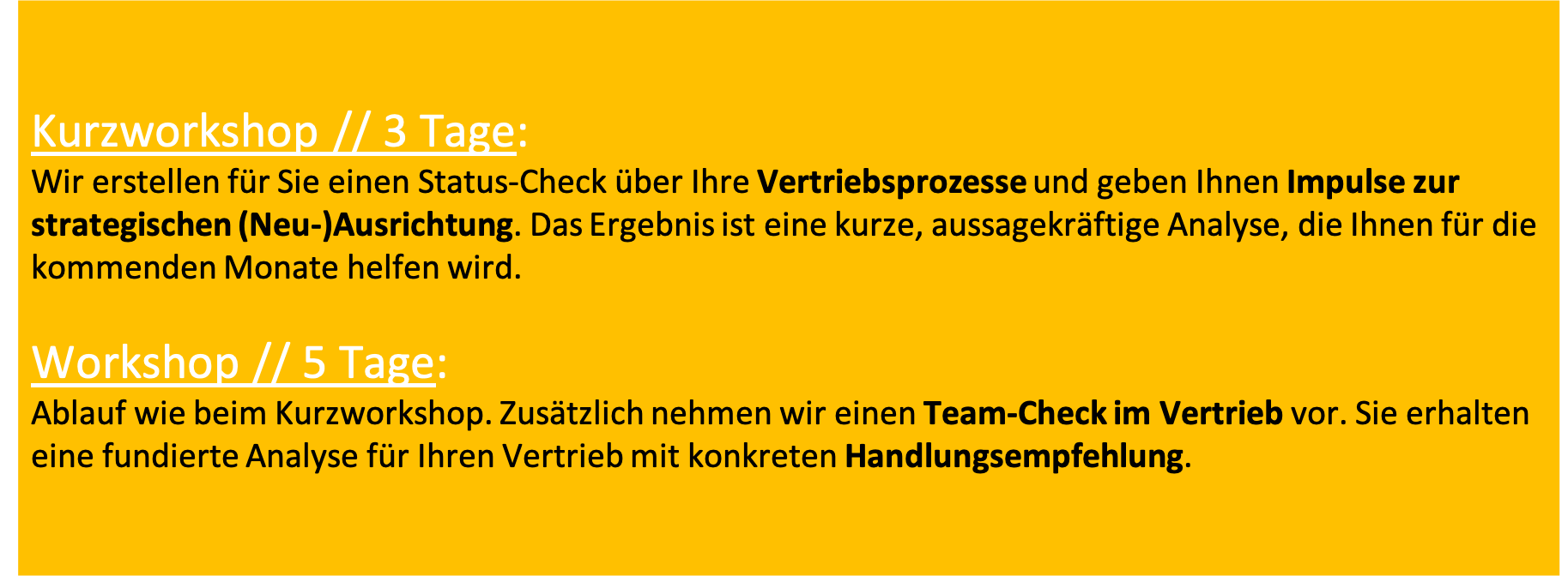 Quick-Check_Vertrieb