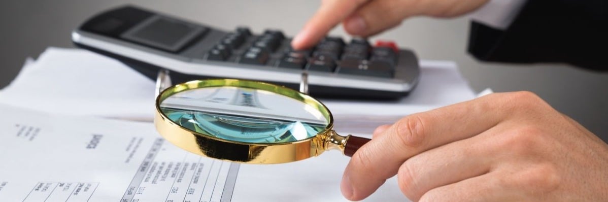 Fraud-Investigations-and-Forensic-Accounting 2