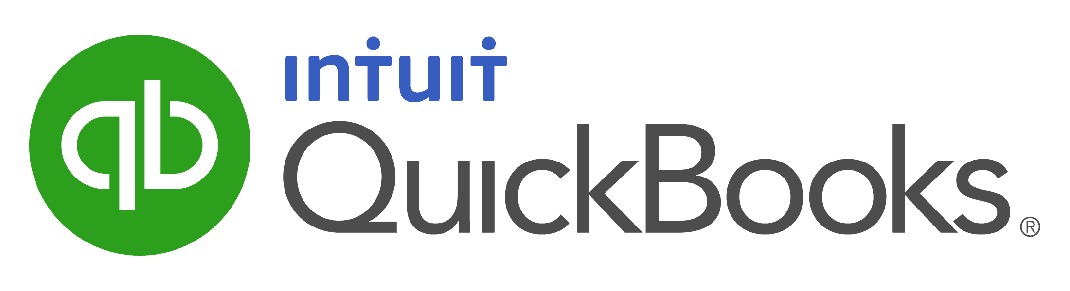 QuickBooks-logo