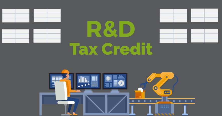 r-d-tax-credits-for-the-healthcare-industry