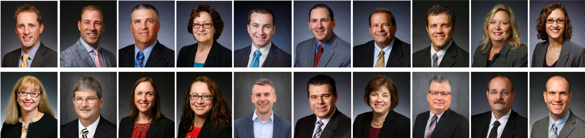 Trout-CPA-Partners