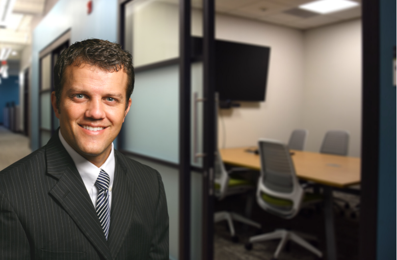 Untitled design (3)-1