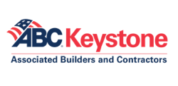 ABC Keystone logo