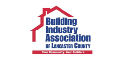 Building Industry Association of Lancaster County