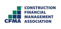 CFMA logo