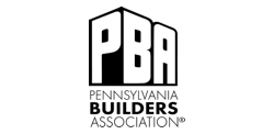 PBA Logo
