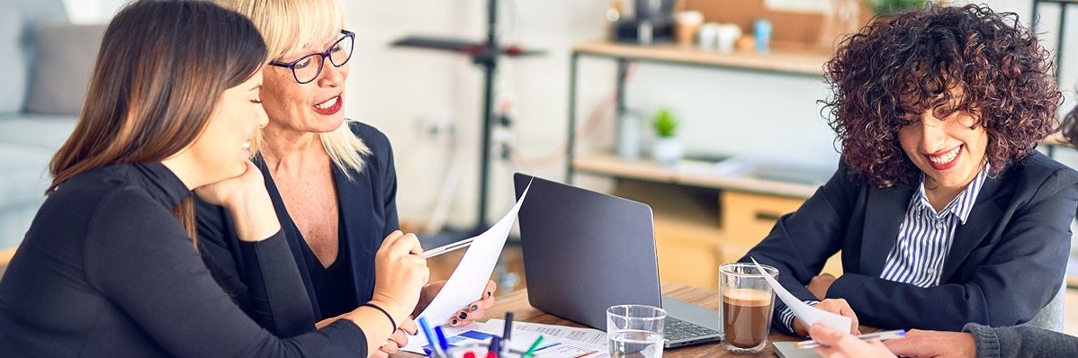 Employee Benefit Plans