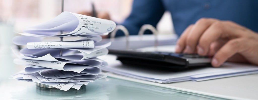 Sales and Use Tax Image