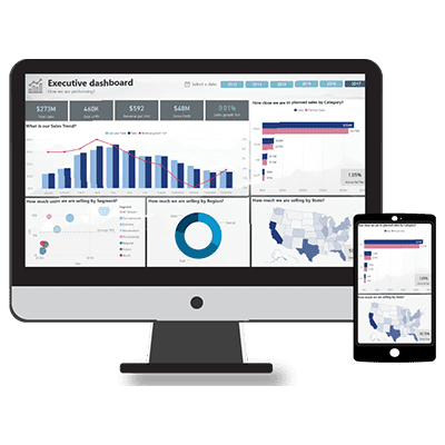 data-analytics---near-dashboard-section