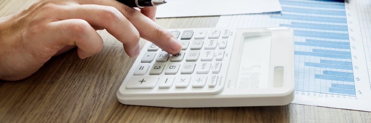 agreed upon procedures