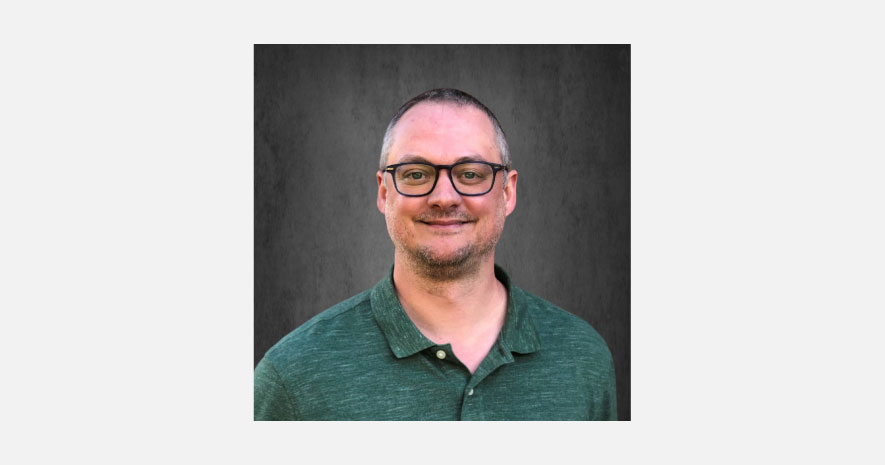 Trout CPA Hires Integration Developer