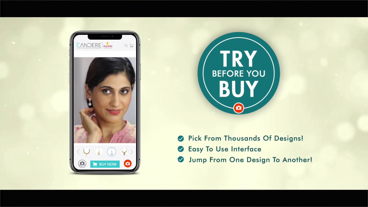 Professional Videos with Your Smart Phone