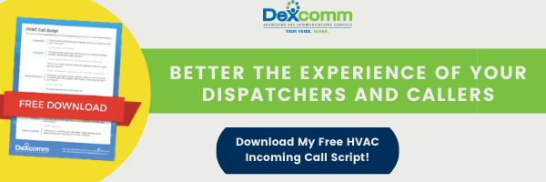 New call-to-action