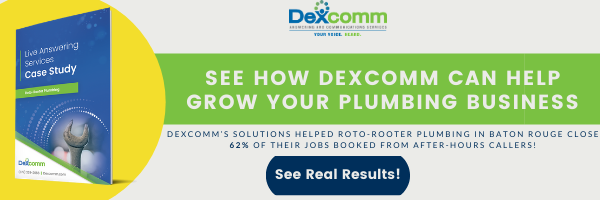 download Roto-Rooter Case Study