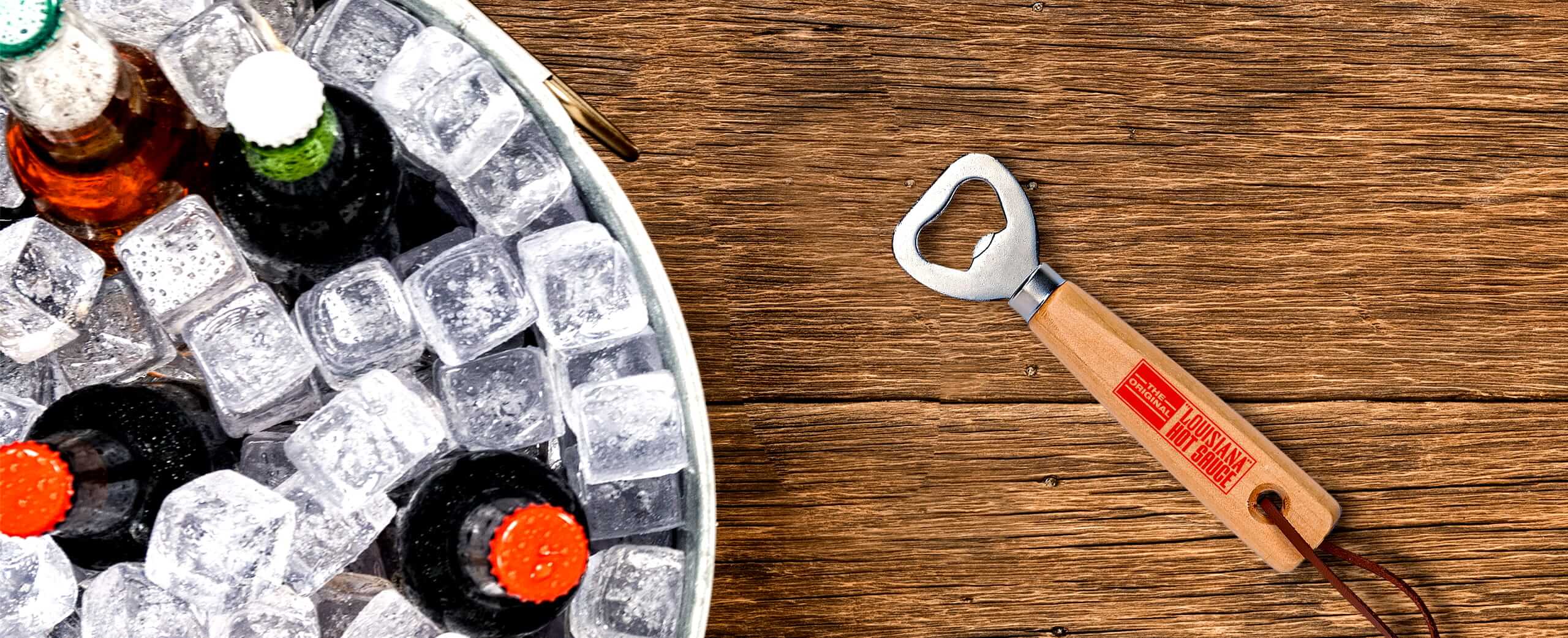 louisiana-hot-sauce-bottle-opener