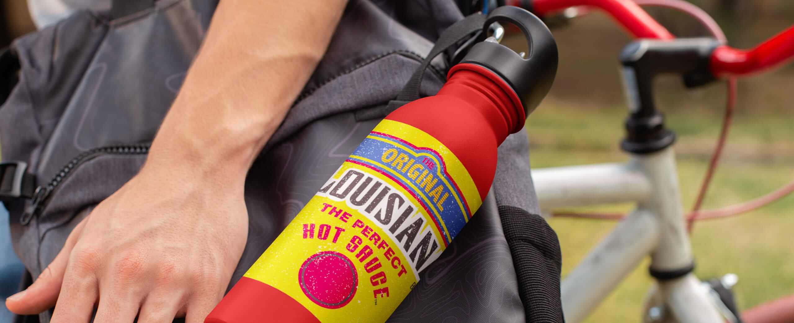 louisiana-hot-sauce-water-bottle