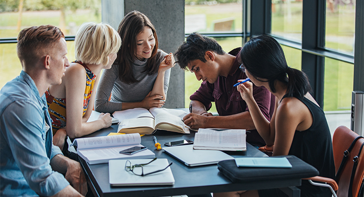 Are Honors Colleges Worth It?