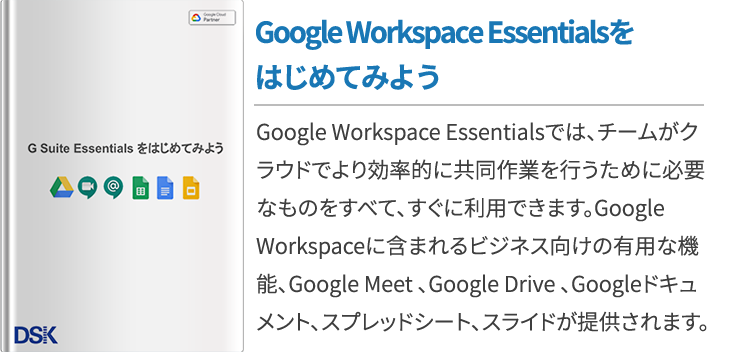 717b3bdc 0eaf 4914 b20b ebbfddec8197