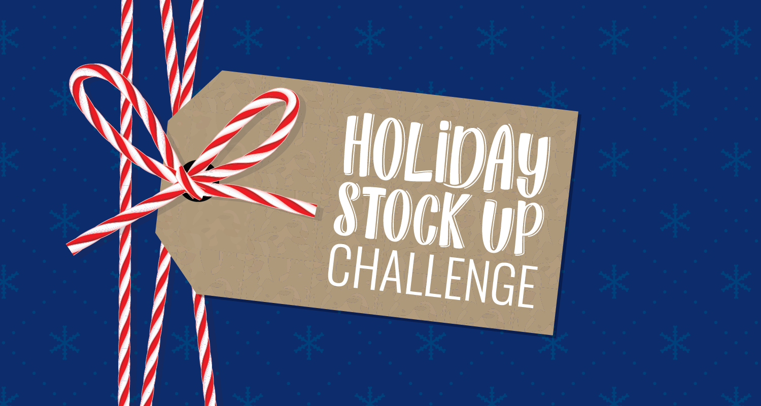201120_Holiday-Stockup-Challenge_lp-cover