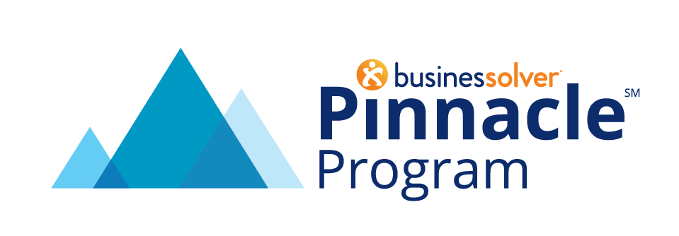 Pinnacle-Program-BSC-Logo