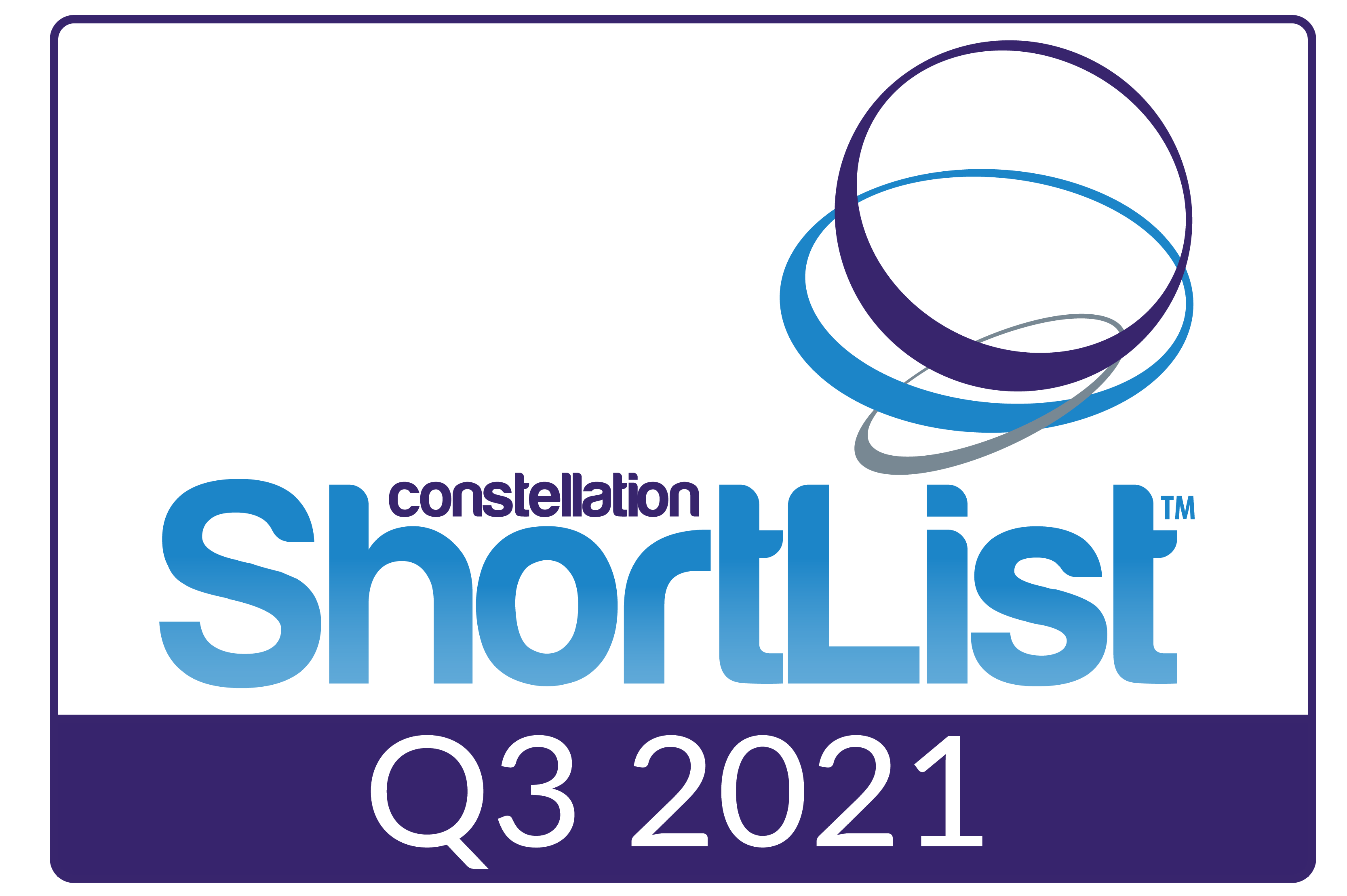 cr shortlist member badge Q3 2021-01