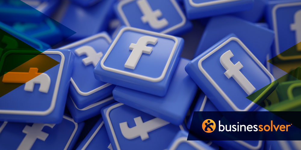 facebook-logos-
