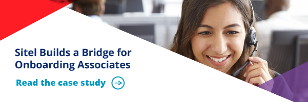 Building a Better Benefits Bridge