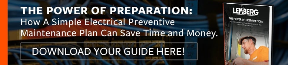 electrical_preventive_maintenance