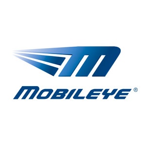 logo-mobileye