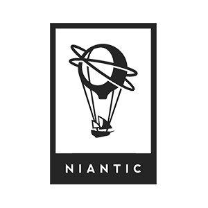 logo-niantic-2
