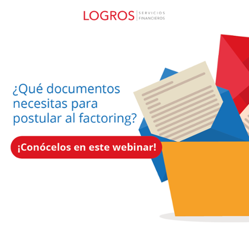 Los Mitos Mas Comunes En Torno Al Factoring En Chile