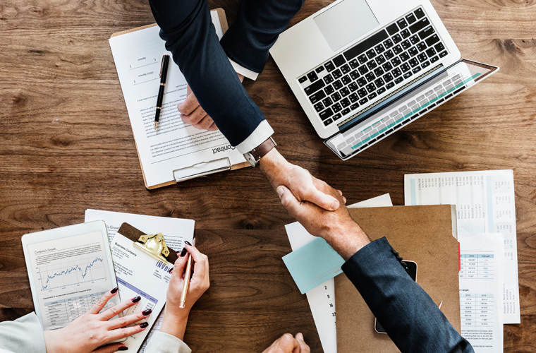 Marketing Automation Solutions Marketing Automation Solutions