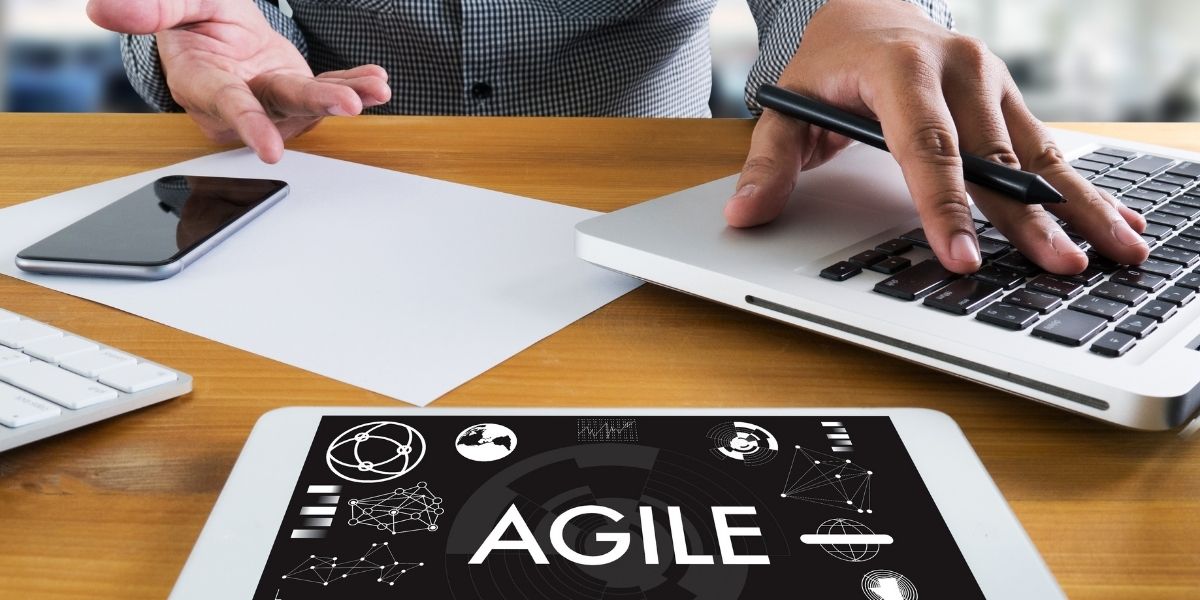 Agile Workforce