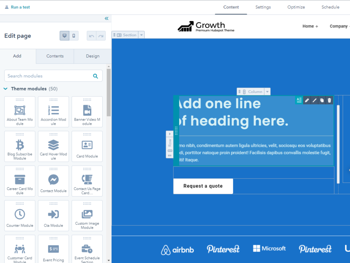 COMPLETELY DRAG-N-DROP WITHOUT CODE
