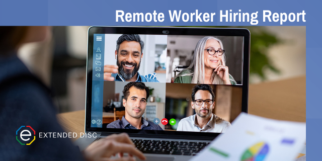 EDNA_Remote_Worker_Hiring_Report_Image