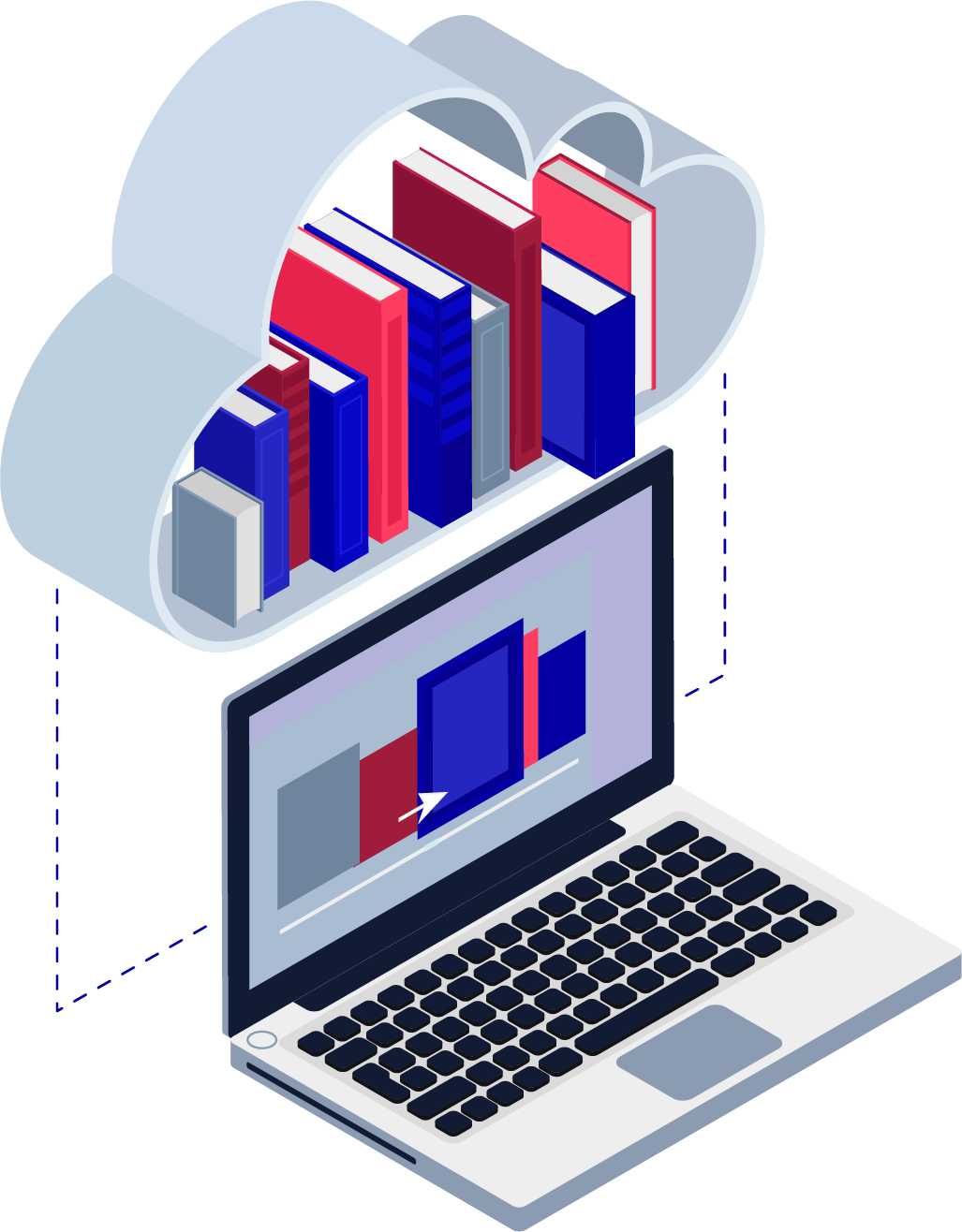 Construction-Marketing-Specialist-Services-For-Building-Product-Brands-Sandeep-Bassi