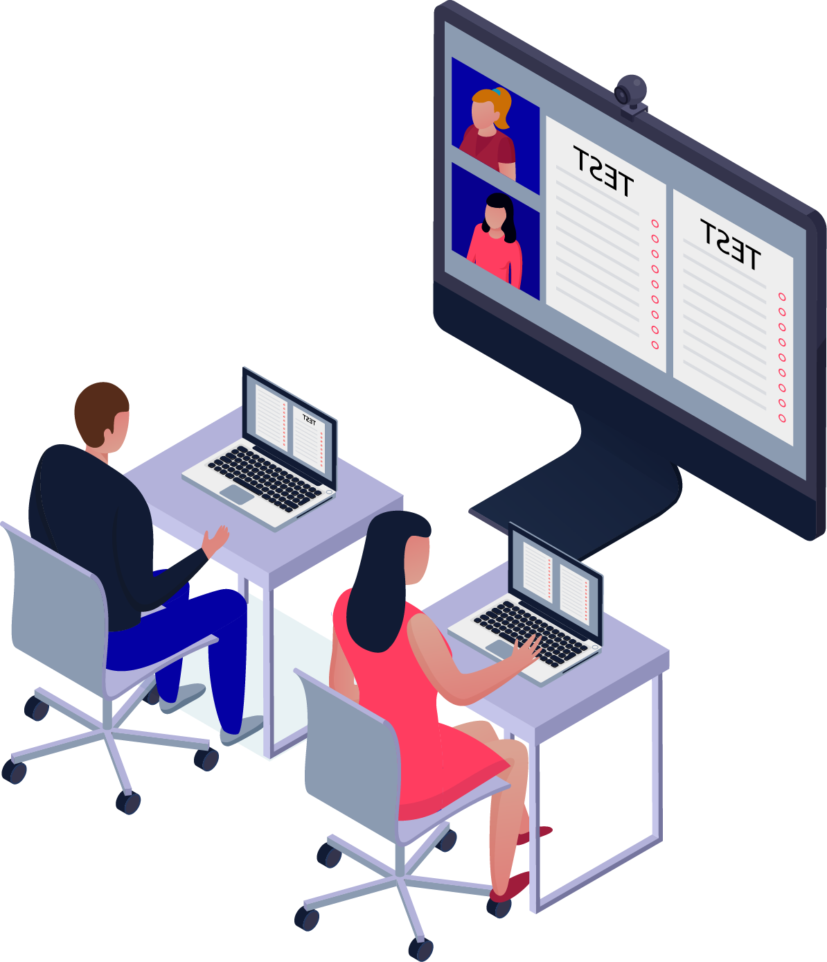 Construction-Marketing-Specialist-Services-For-Building-Product-Brands-Sandeep-Bassi