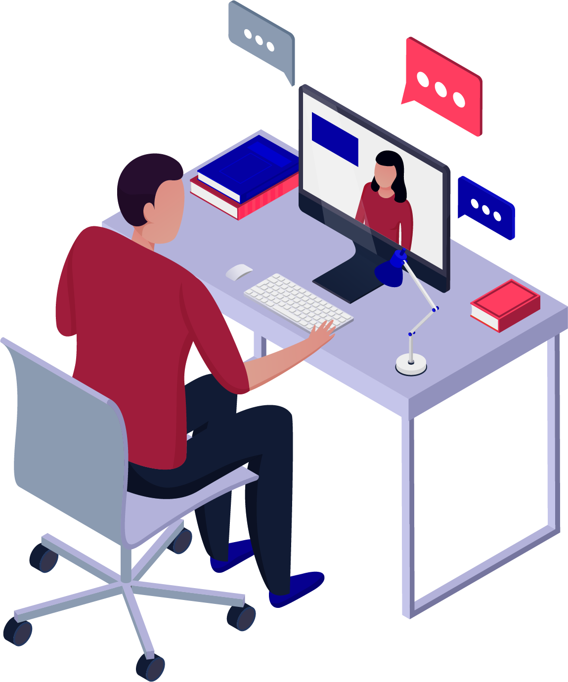 Construction-Marketing-Specialist-Services-For-Building-Product-Brands-Sandeep-Bassi