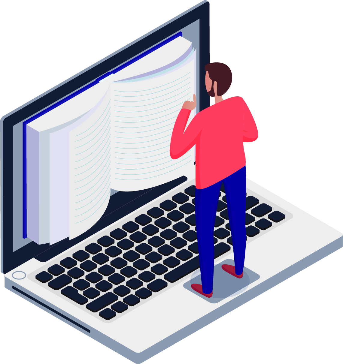 Construction-Marketing-Specialist-Services-For-Building-Product-Brands-Sandeep-Bassi