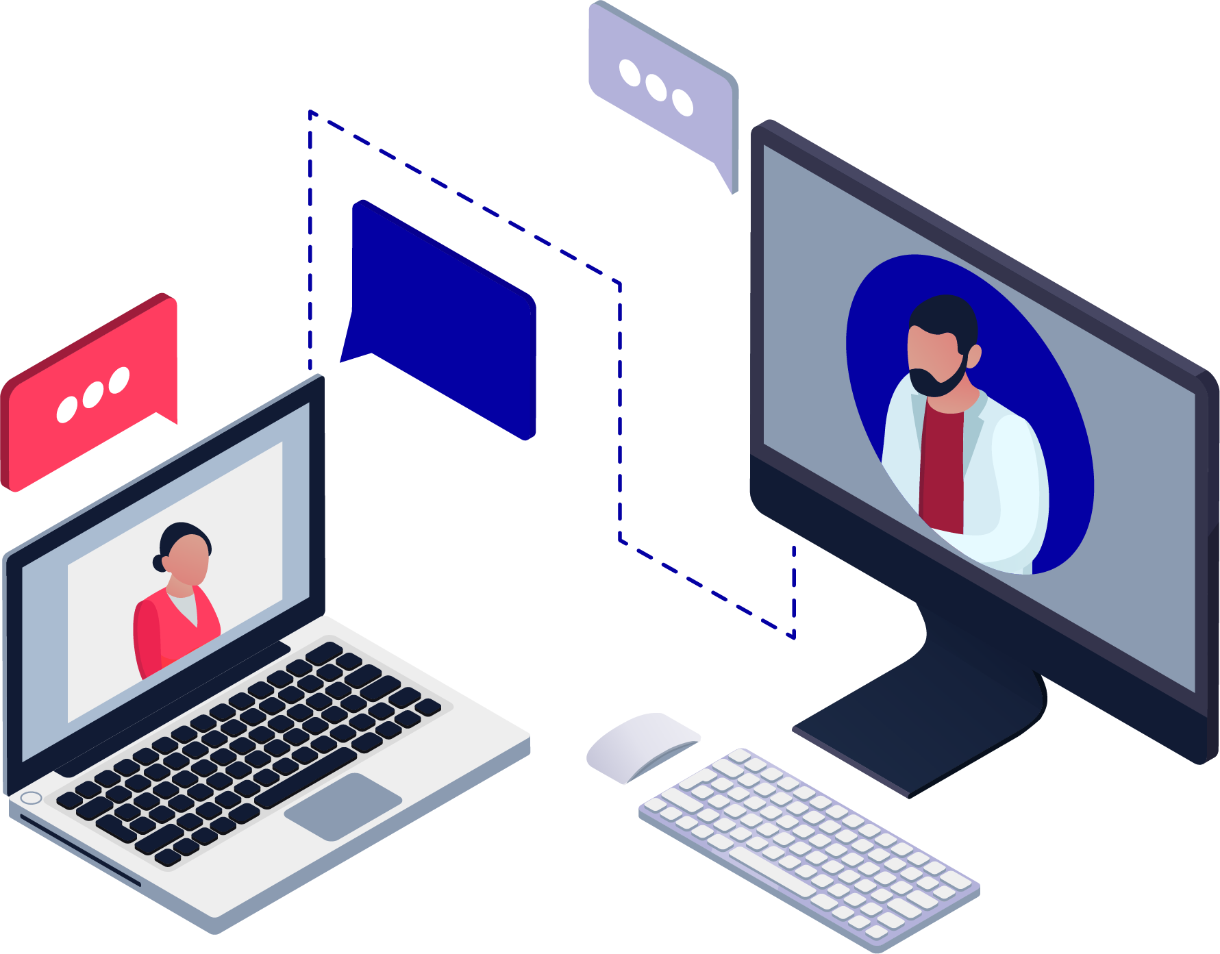 Construction-Marketing-Specialist-Services-For-Building-Product-Brands-Sandeep-Bassi