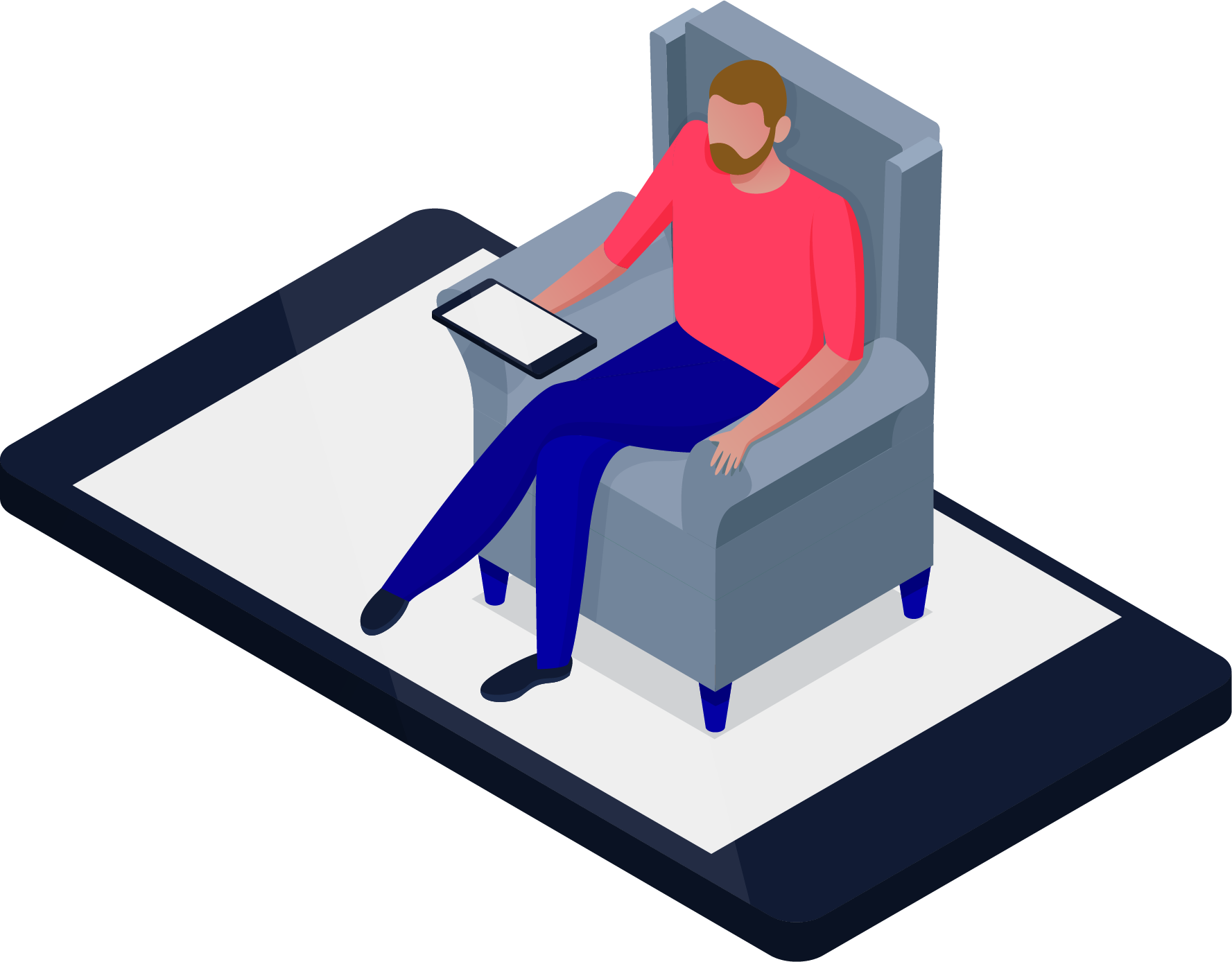 Construction-Marketing-Specialist-Services-For-Building-Product-Brands-Sandeep-Bassi