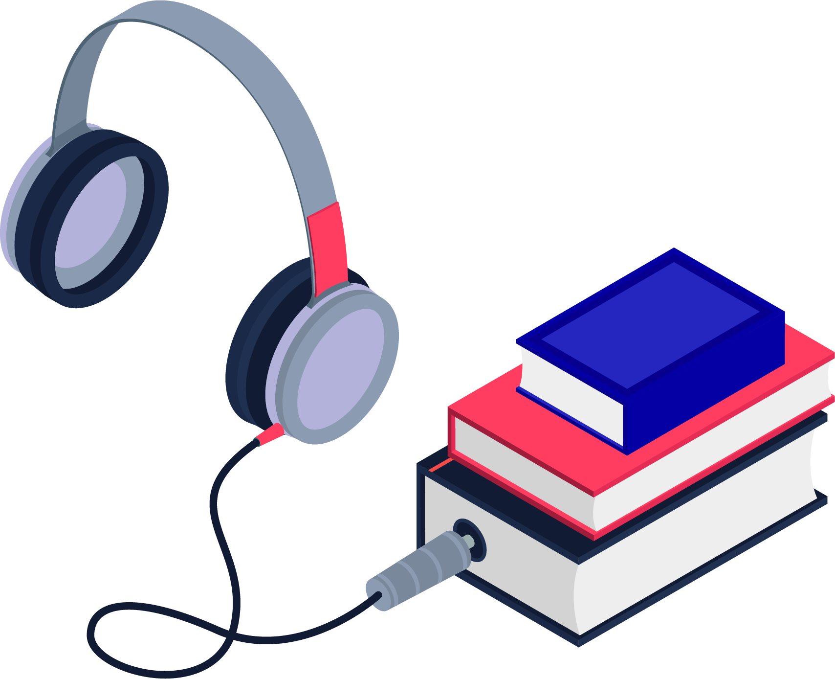 Construction-Marketing-Specialist-Services-For-Building-Product-Brands-Sandeep-Bassi