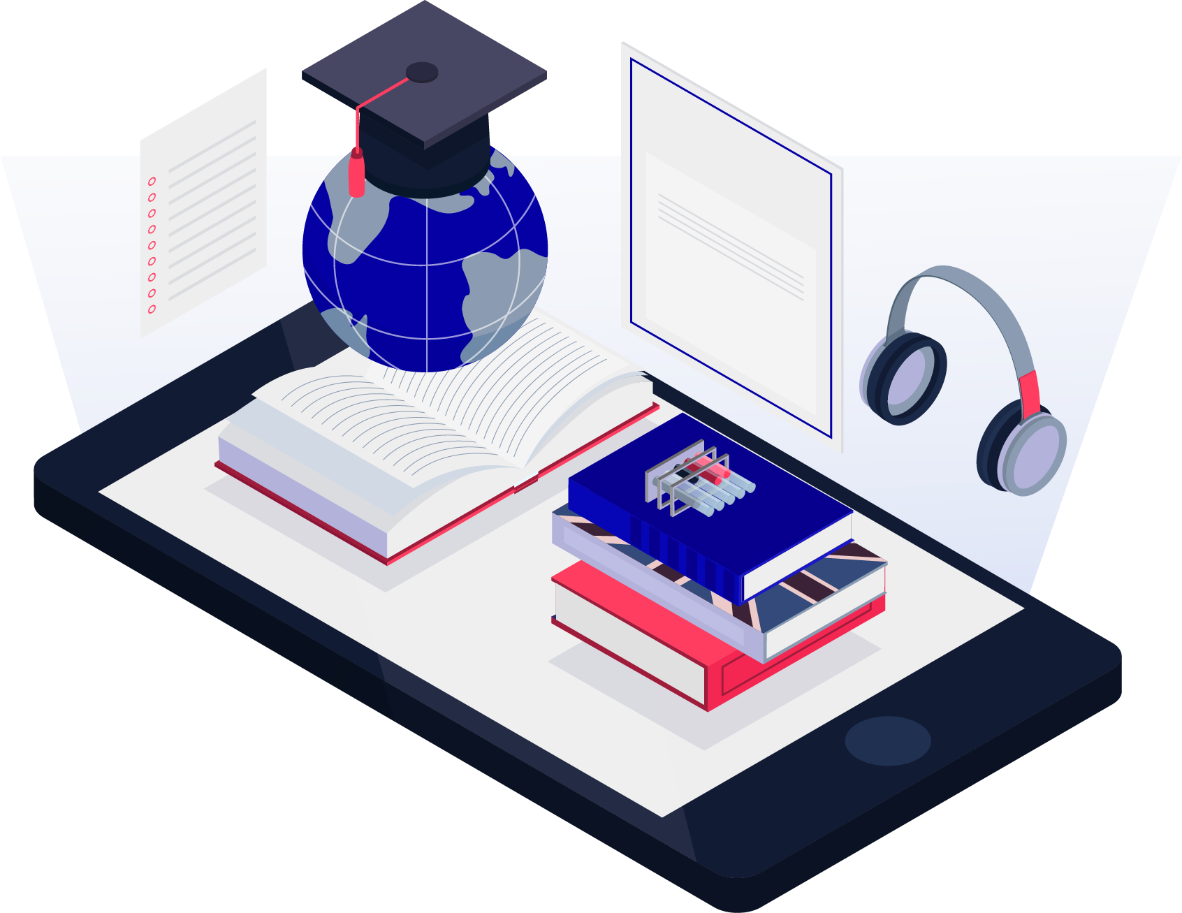 Construction-Marketing-Specialist-Services-For-Building-Product-Brands-Sandeep-Bassi