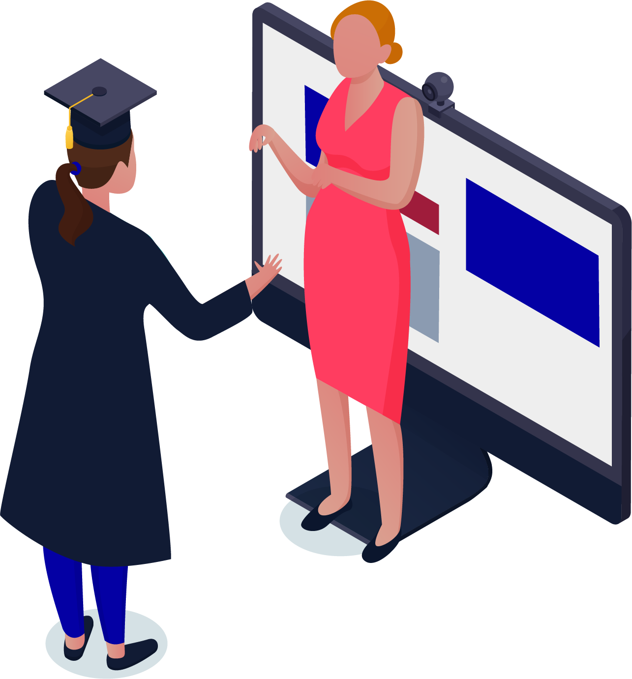 Construction-Marketing-Specialist-Services-For-Building-Product-Brands-Sandeep-Bassi