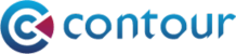 Contour Logo