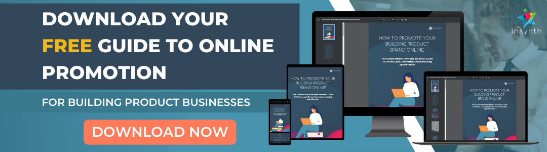 construction-marketing-webiste-SEO-optimisation-construction-web-design-specifiers-lead-gen-content-marketing-ebook-marketing-automation