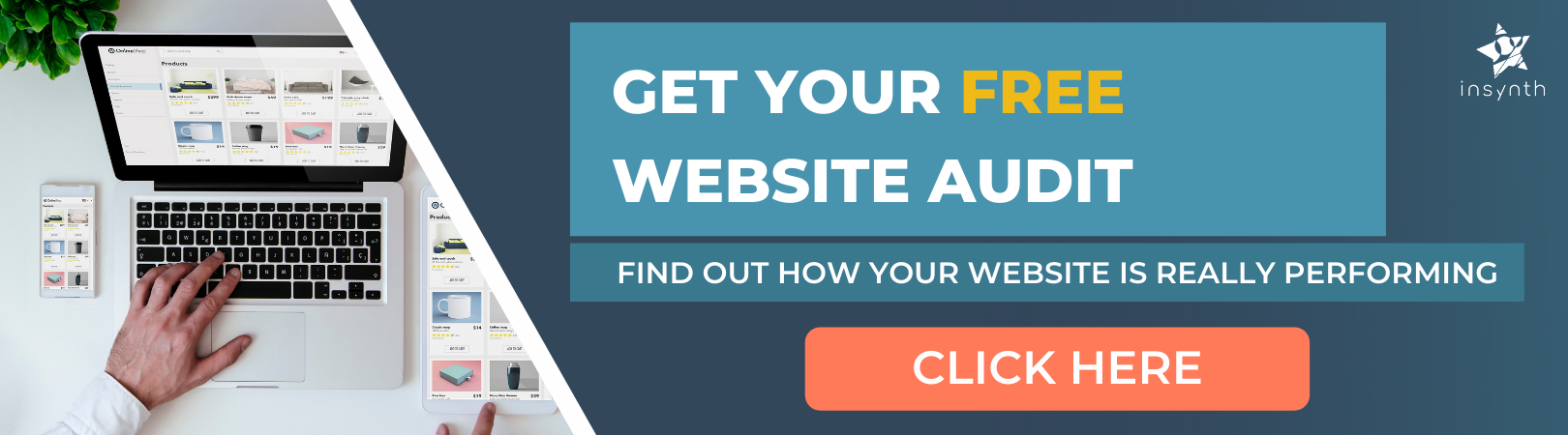New call-to-action