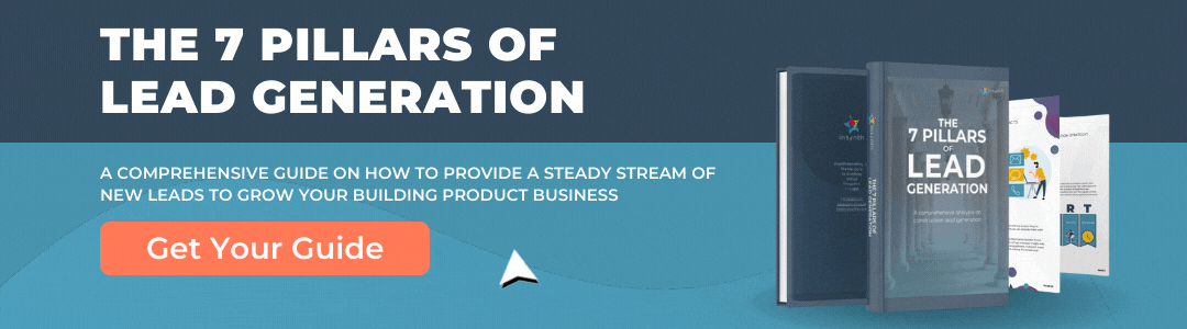 New call-to-action